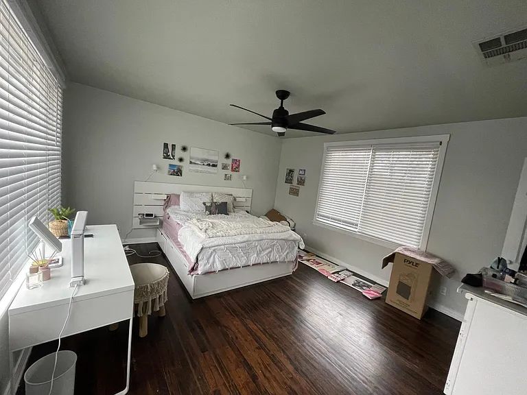2560 S University Dr — Photo 13