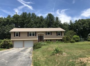 19 Butternut Rd #0, Westfield, MA 01085