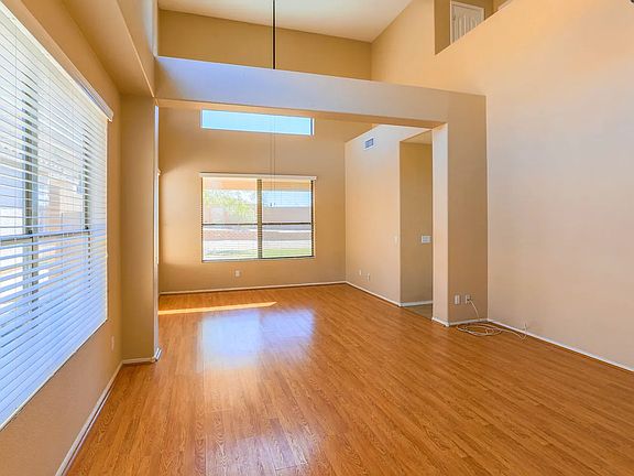 3rd image of 25223 N 63rd Dr