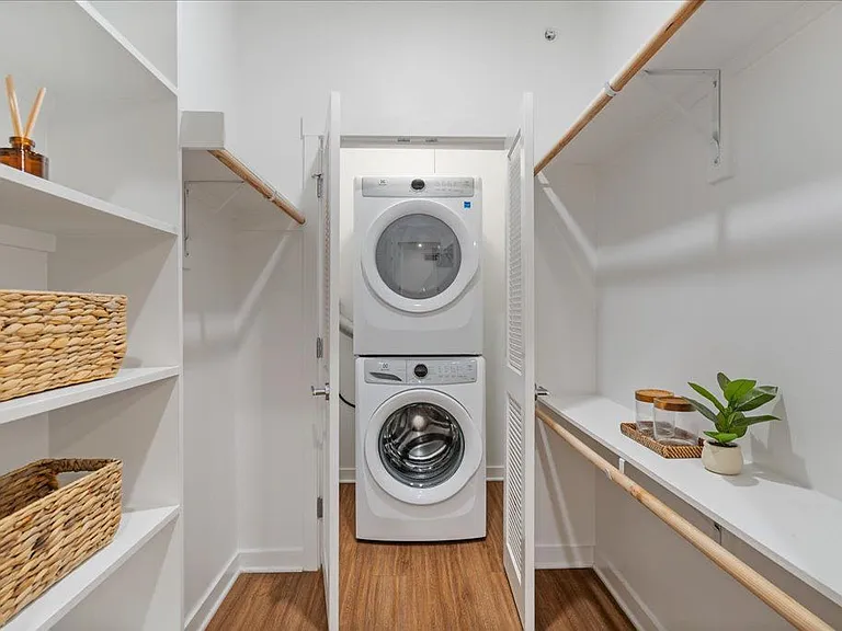 4361 S Congress Ave #323 — Photo 9