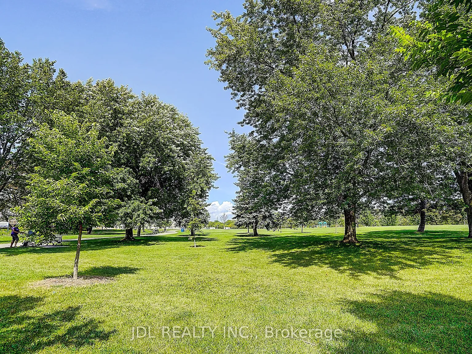 3 bed, $2,950 — Photo 3