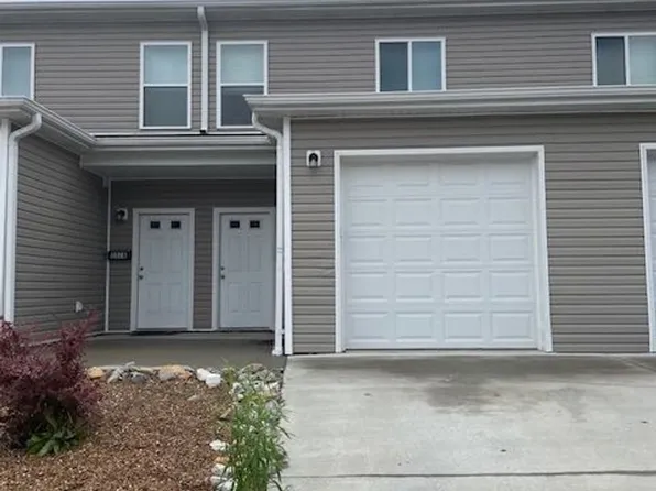 202 Tyler St., 202 Tyler St #B, Fulton, MO 65251