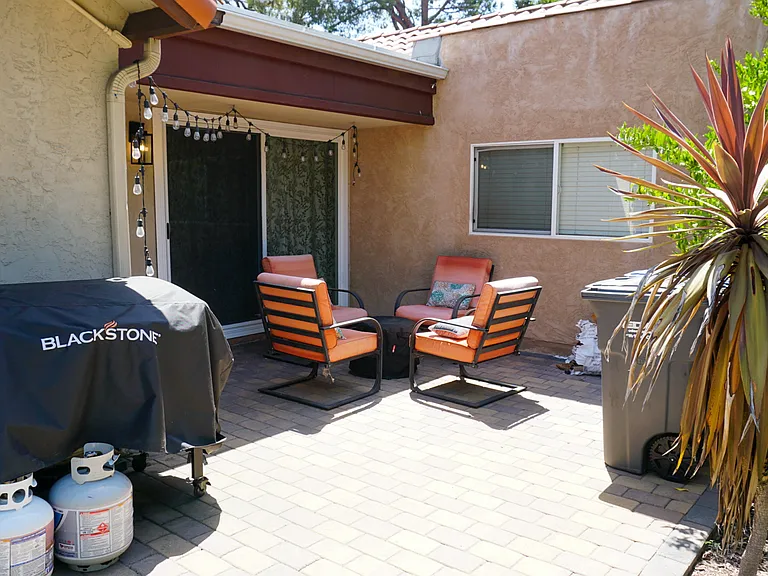 2867 Glen Canyon Cir #2 — Photo 11
