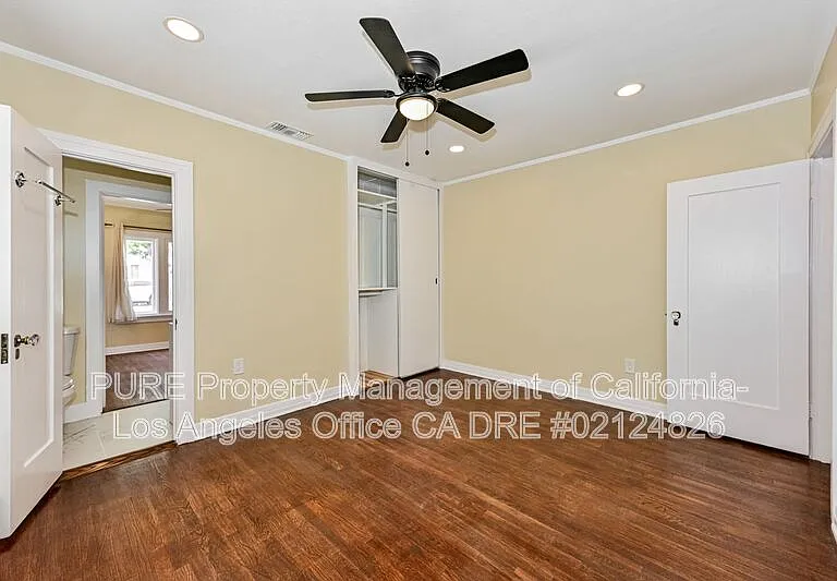 548 Plymouth Rd — Photo 6