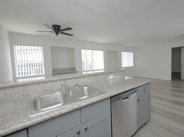 1201 N. Mansfield Ave., 1201 N Mansfield Ave APT 202, Los Angeles, CA 90038