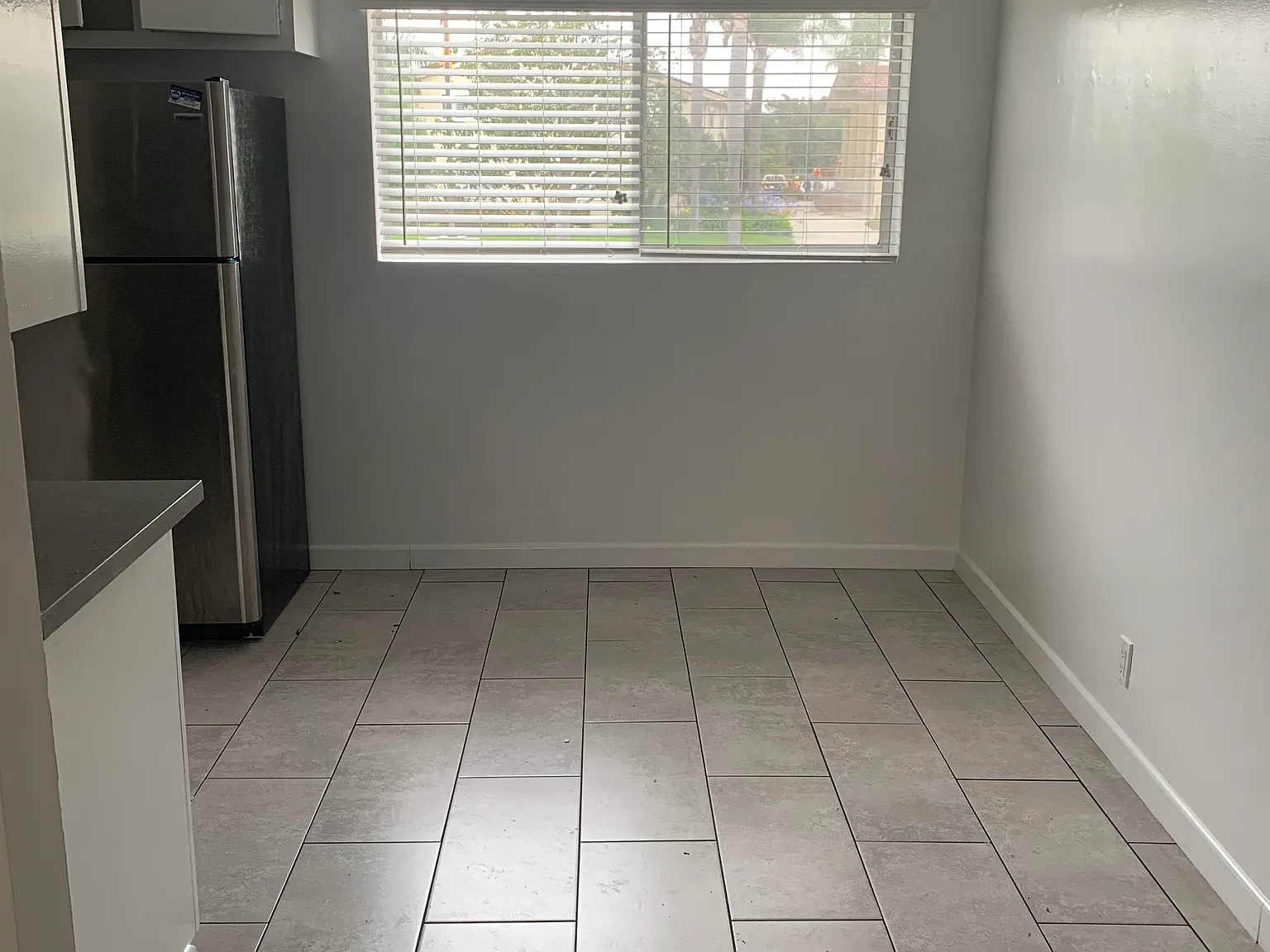 2 bed, 750 sqft, $2,395 — Photo 2
