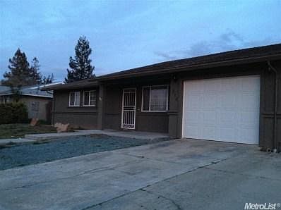 1st image of 214 Downing Dr