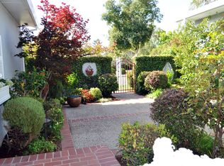 957 Coeur D Alene Way, Sunnyvale, CA 94087