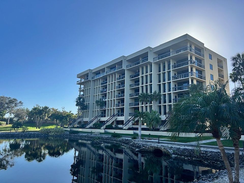 1st image of 1095 Gulf Of Mexico Dr Unit 104