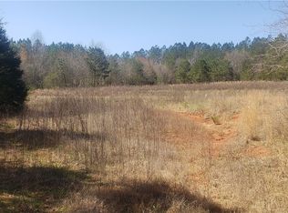 1908 Dr Johns Rd, Westminster, SC 29693