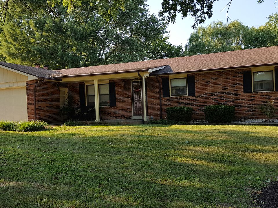 1st image of 3114 Aspen Dr