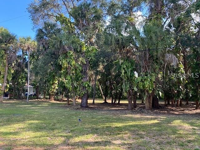 1st image of Groveland Avenue Lot #2-3