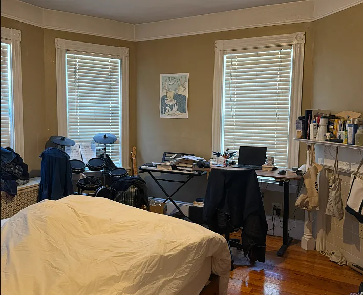 12-14 Oswald St #2 — Photo 11