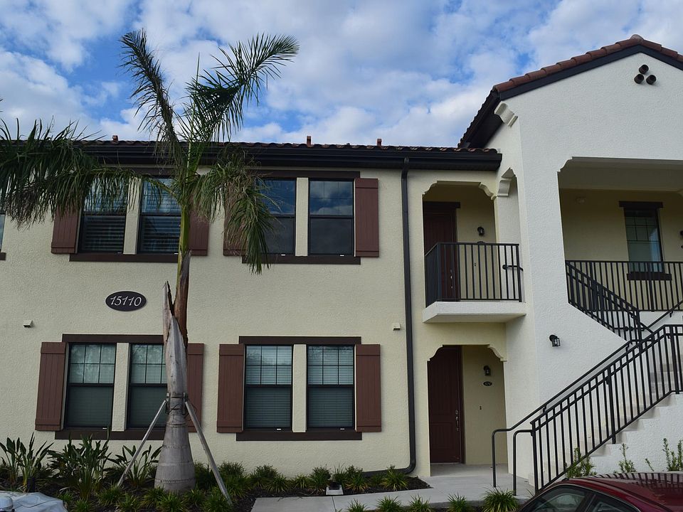 1st image of 15110 Palmer Lake Cir Unit 204