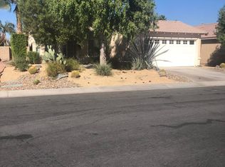 82372 Coolidge Ave, Indio, CA 92201