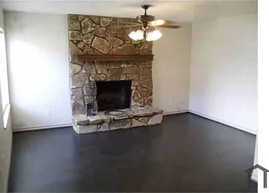 4153 Arthur Ln — Photo 7