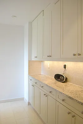 Rented by Oxford Property Group | media 18