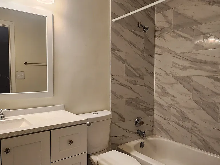18512 Boysenberry Dr #199-129 — Photo 14