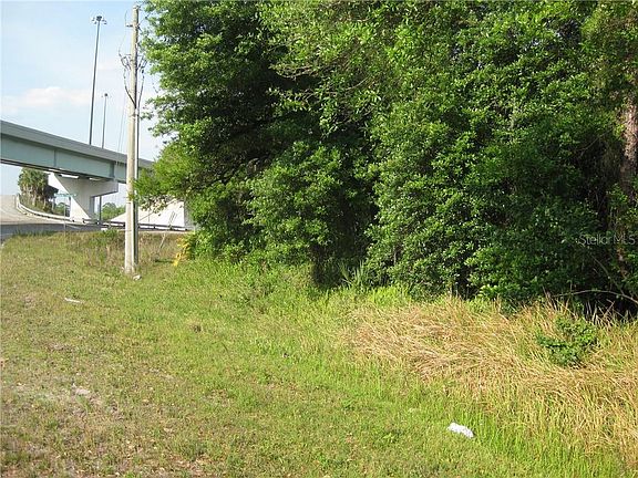4th image of New Tampa Hwy