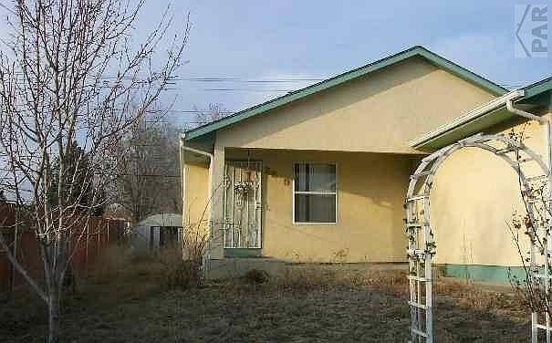 1st image of 2809 E 15th St