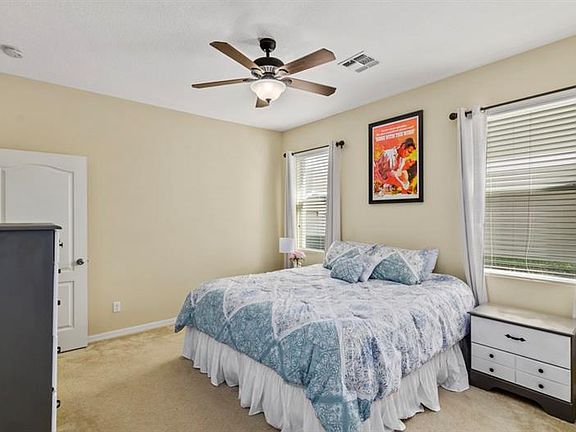 2nd image of 1671 Buckeye Falls Way