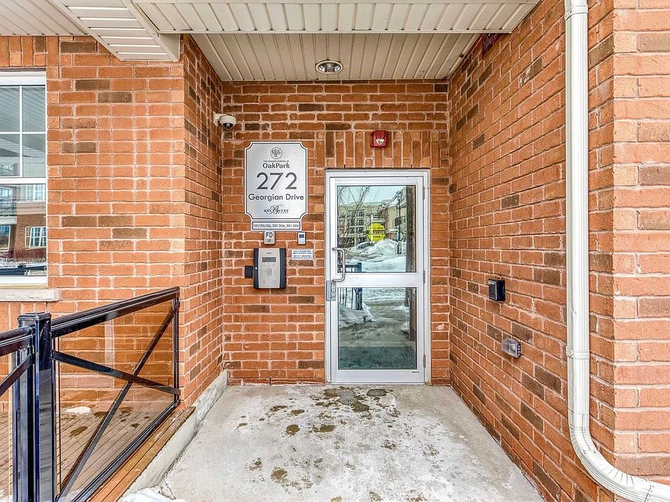 1st image of 272 Georgian Dr #304