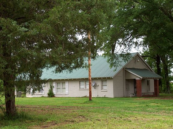 910 Breedlove Road, Michigan City, MS 38647