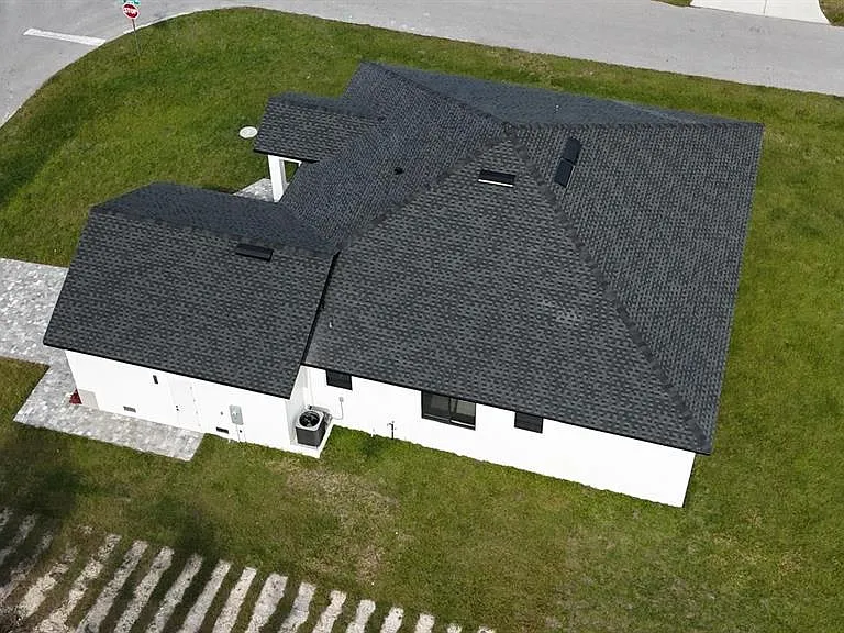 10426 Live Oak Rd — Photo 10