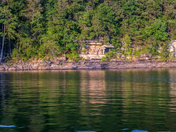 LOT 31 Pointe Sixteen, Crane Hill, AL 35053