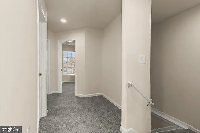 1 Karendale Ct — Photo 15