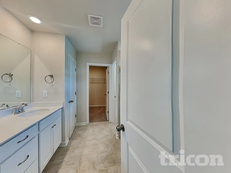 108 Fennec Dr — Photo 13
