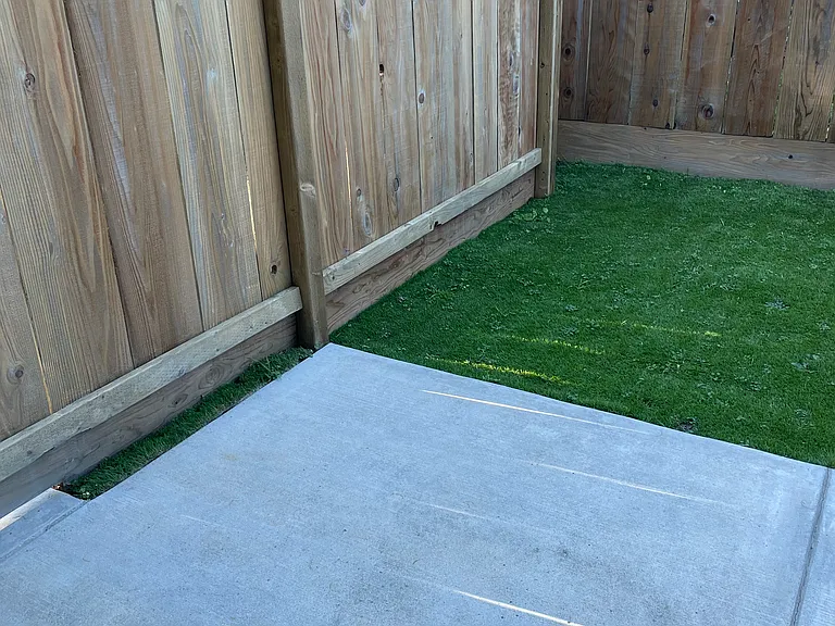 3104 Lake Drive — Photo 14