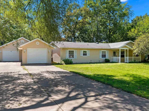 16169 E Wee Ma Tuk Rd, Cuba, IL 61427