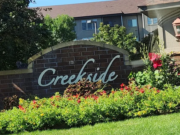 7100 Metro Blvd Unit 312, Edina, MN 55439