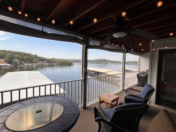 251 Vision Dr