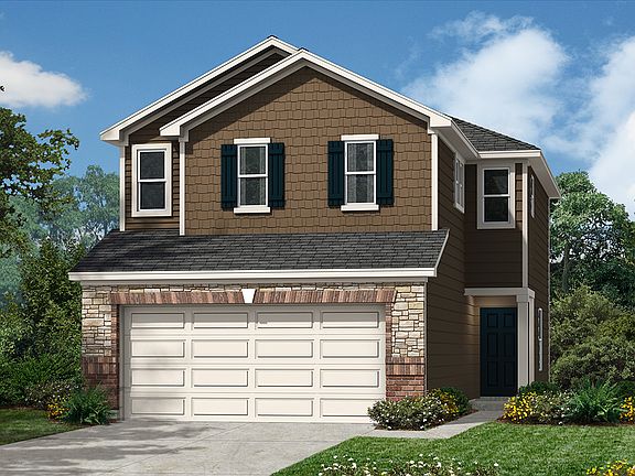 3rd image of 4955 Usaa Blvd #6CDWAK