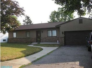 1829 Spindler Rd, Columbus, OH 43228