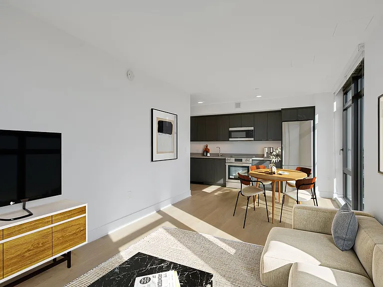 662 Pacific St #16Q — Photo 4