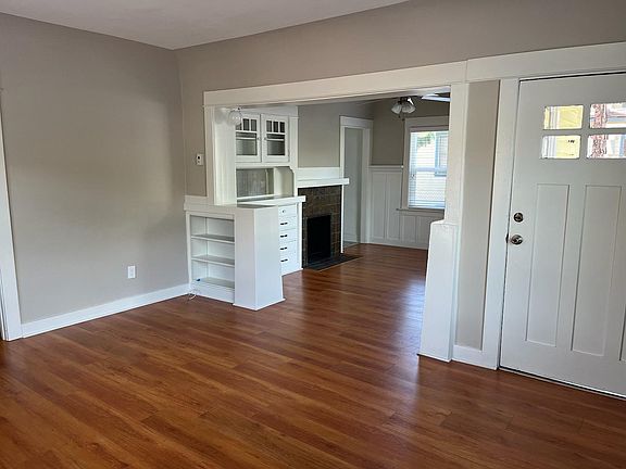 2nd image of 276 Santa Anita Ct