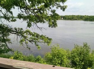 16782 139th Ave, Little Falls, MN 56345