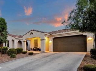 415 W Rainbow Bridge Ln, San Tan Valley, AZ 85140