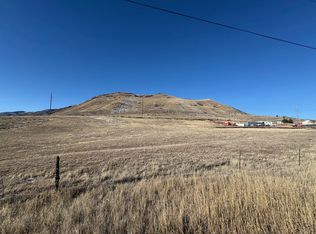 2687 N East Henefer Rd, Henefer, UT 84033