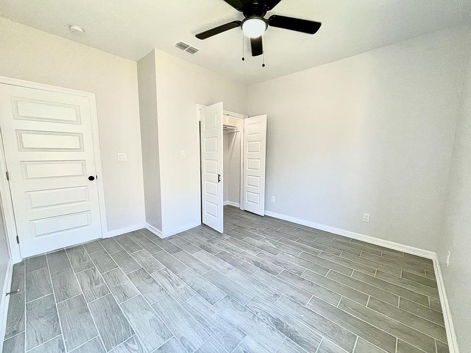 1st image of 1301 S Xanthia St #1