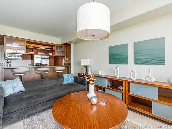 4th image of 50 Biscayne Blvd APT 510