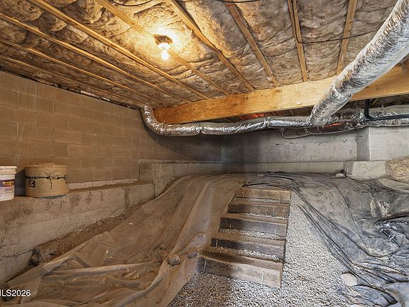 20th image of this home