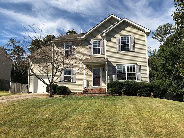 2nd image of 3525 Thornsett Dr