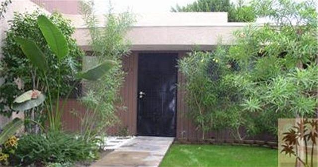 1st image of 421 Bradshaw Ln #59