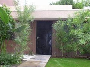 421 Bradshaw Ln #59, Palm Springs, CA 92262