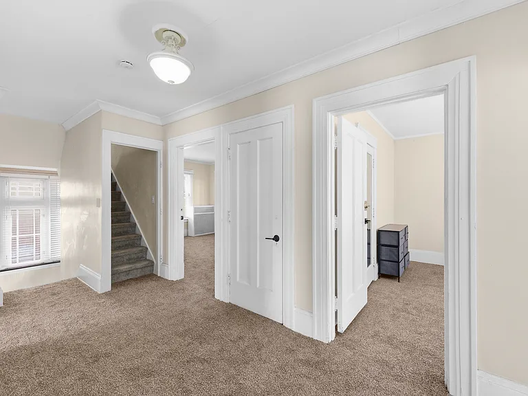11115 Wade Park Ave — Photo 28