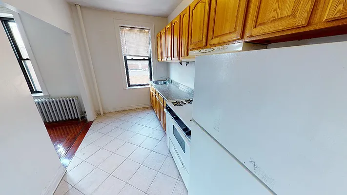 Rented by Metro Garden Realty NYC | media 61